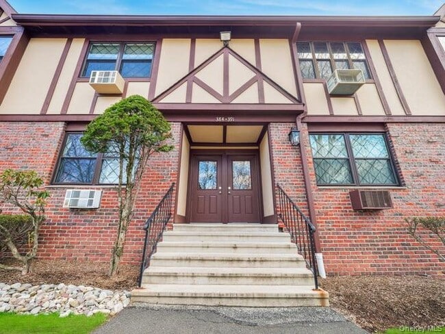 Photo - 391 Sierra Vista Ln