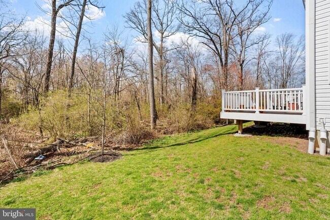 Photo - 407 Wynstone Ct