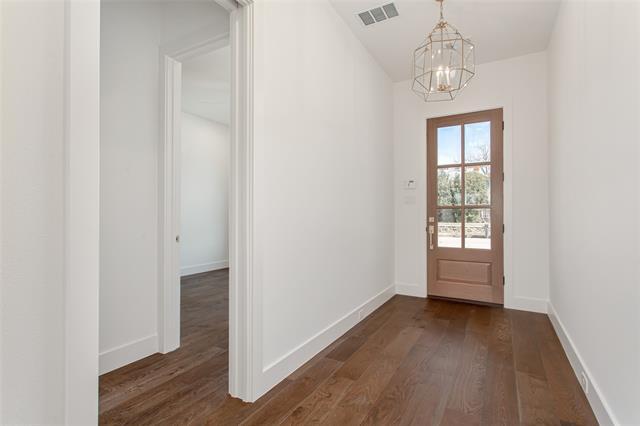 Photo - 1107 Mt Auburn Ave
