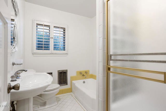 Photo - 1455 Avonrea Rd