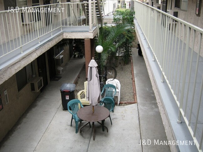 4260 44th St Unidad 223