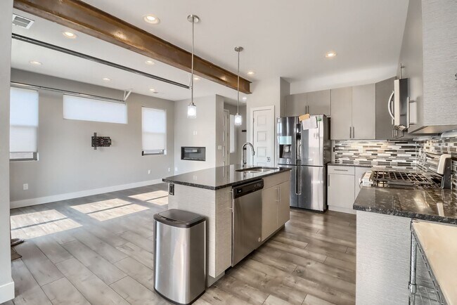 Photo - 12243 W Alameda Dr