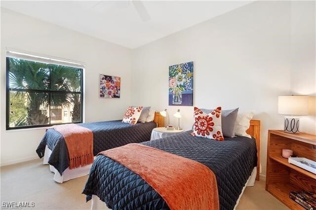 Photo - 200 Vintage Cir Unit D304