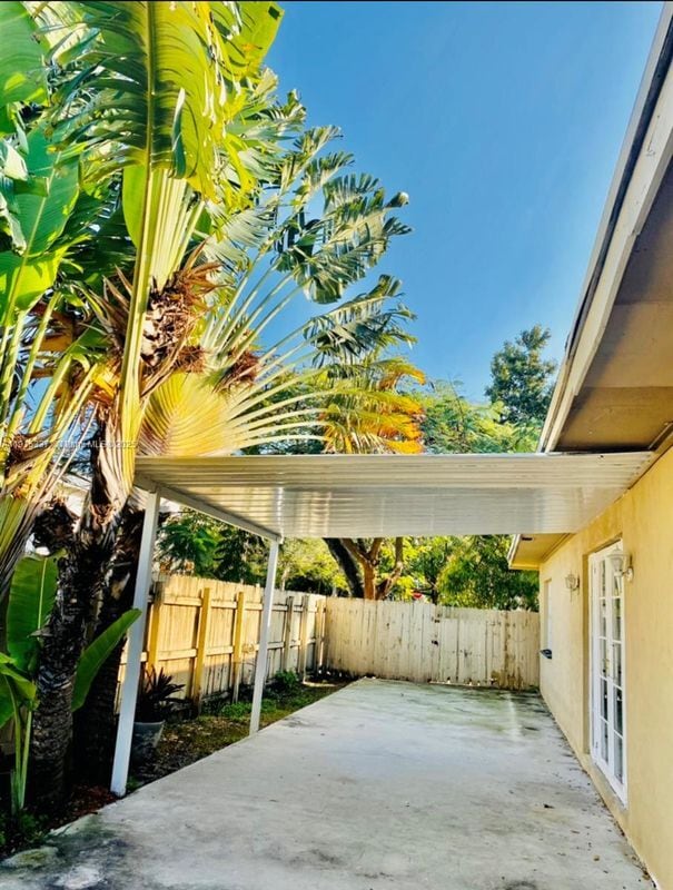 Photo - 2402 NW 42nd St