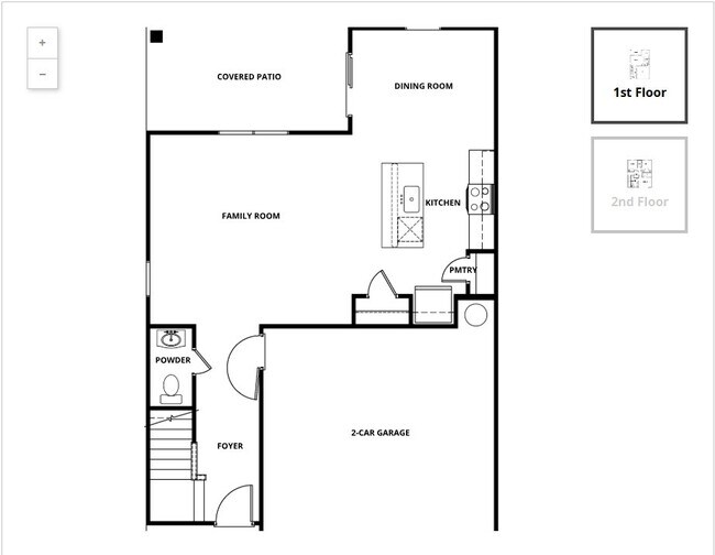 Photo - 3634 Narrow Ln