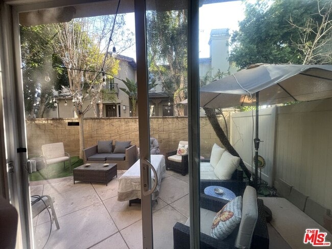 Photo - 10 Bolinas Unit 20