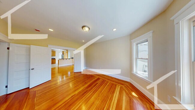 Photo - 27 Champney St Unit 1