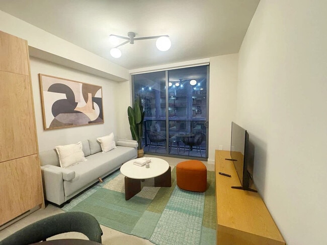 Building Photo - 11 NE 6th St Unit ID1373698P