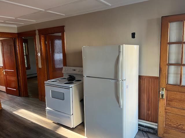 Photo - 77 Clinton Ave Unit 204