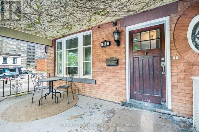 Photo - 144 Bold St