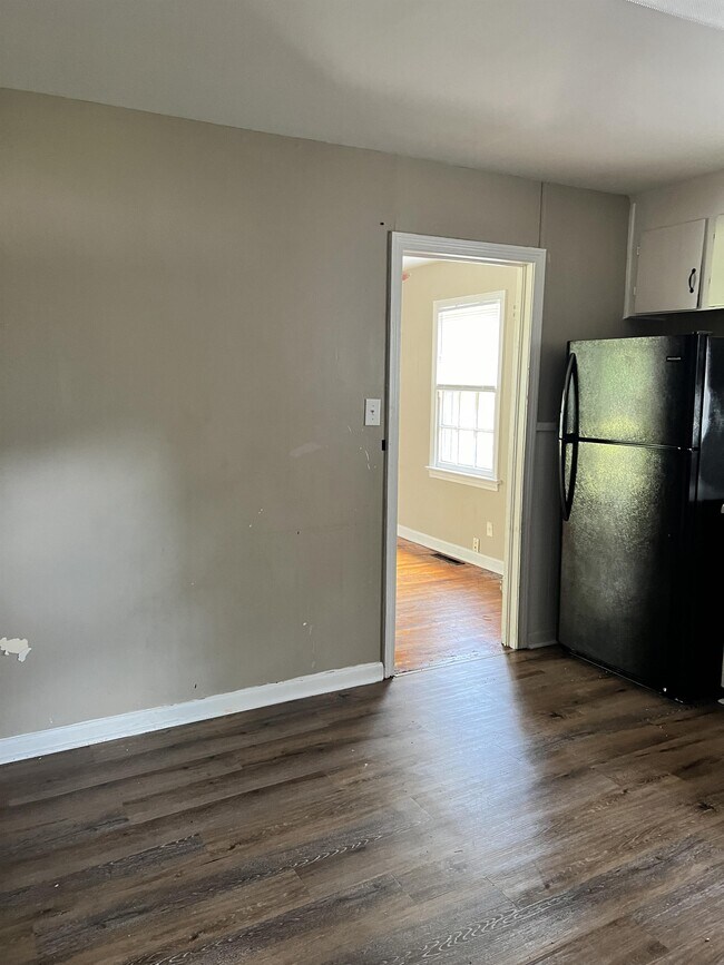 1210 Petty St Rental House Rental in Dothan, AL