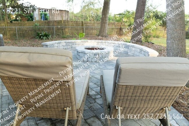 Photo - 8221 SW 13th Rd