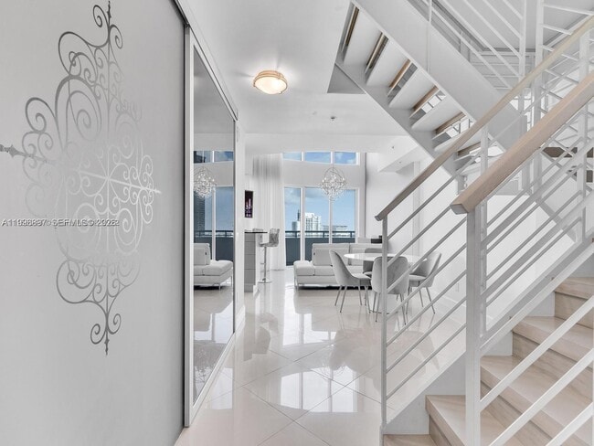 Photo - 60 SW 13th St Unit 4818