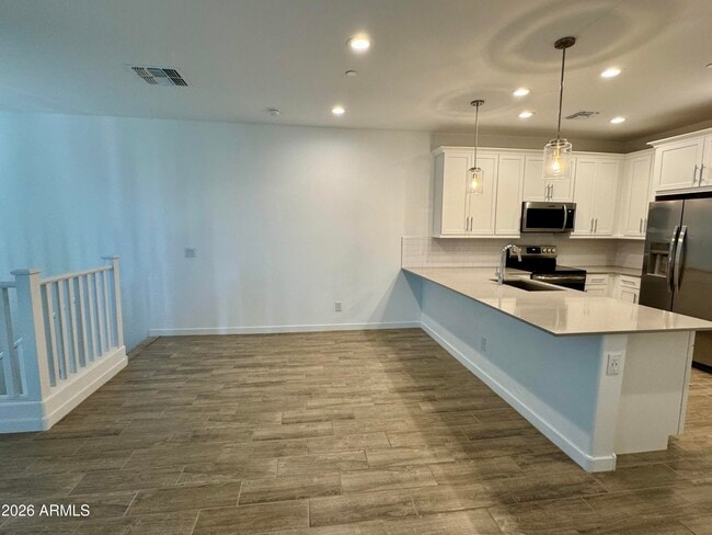 Photo - 9833 E Stratus Ave