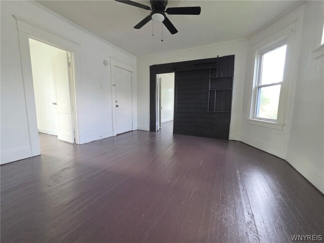 Photo - 67 Moeller St