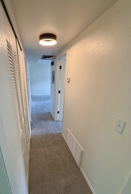 Photo - Riverbend Fourplex Unit B