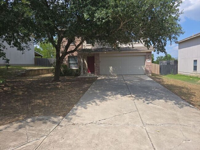 Building Photo - 173 Prairie Verbena Dr Rental