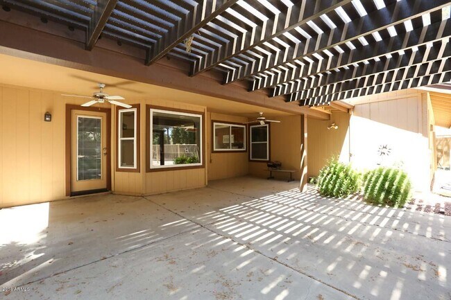 Photo - 5109 E Kathleen Rd