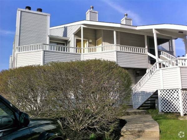 Building Photo - 102 Brighton Ct Unit 102 Rental