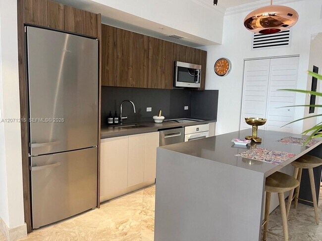 Photo - 3470 E Coast Ave Unit H0806