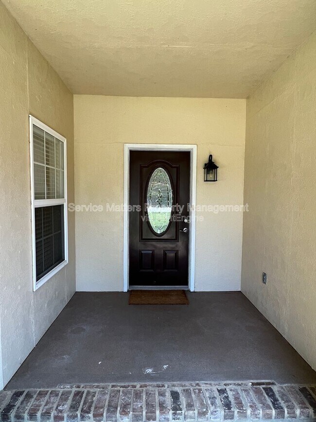 Photo - 3422 Festival Dr