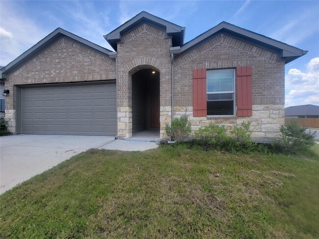 Building Photo - 5901 Berriweather Dr
