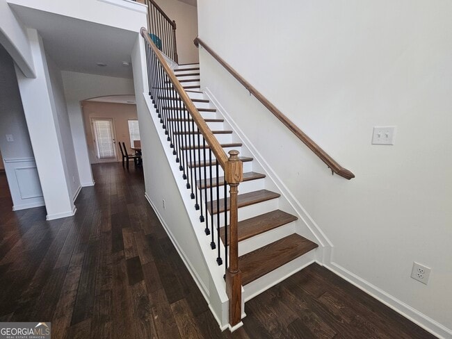 Photo - 16 Saint Georges Pl