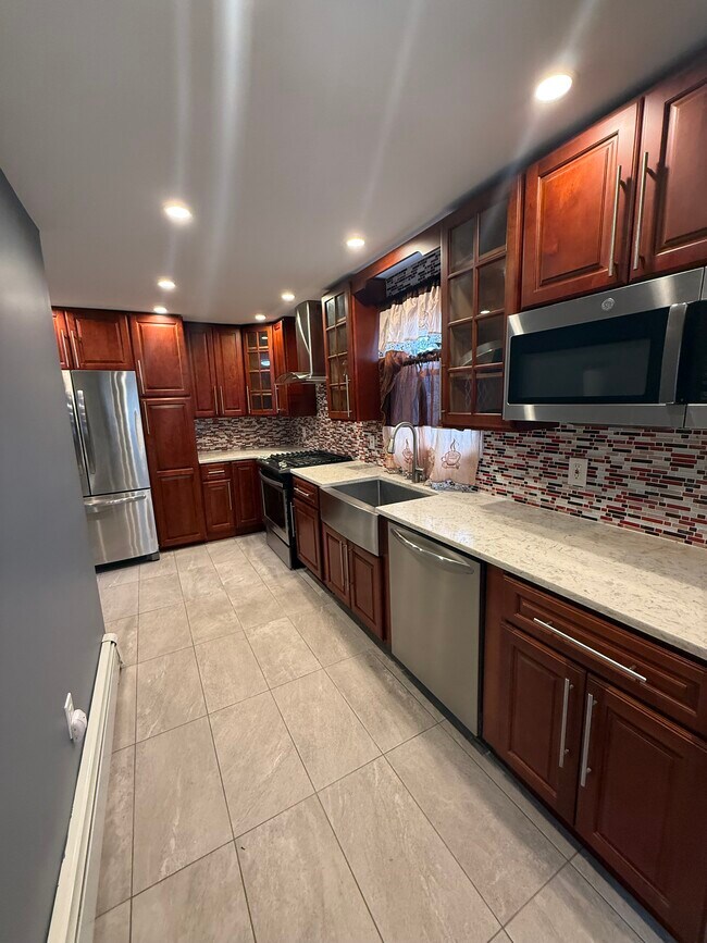 Photo - 25 Melrose Pl Unidad 1F