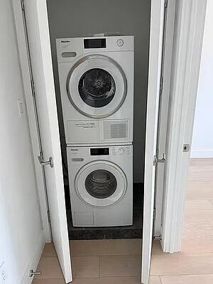 Photo - 208 Delancey St Unit 18-C