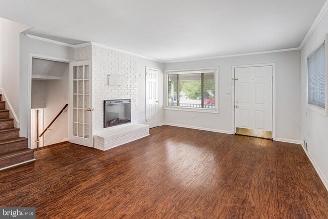 Photo - 13208 Aldrin St