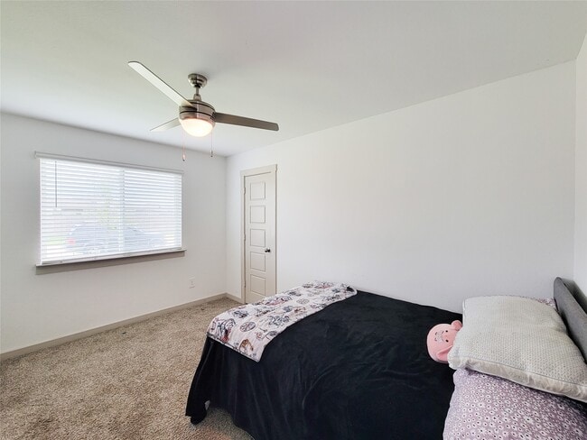 Photo - 7919 Grey Wolfe Ln