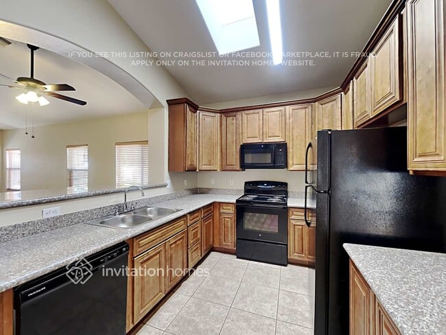 Photo - 11034 W Granada Rd