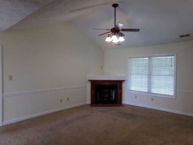 Photo - Just minutes from Cherry Point MCAS