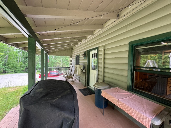 Photo - 1318 Bald Mountain Rd