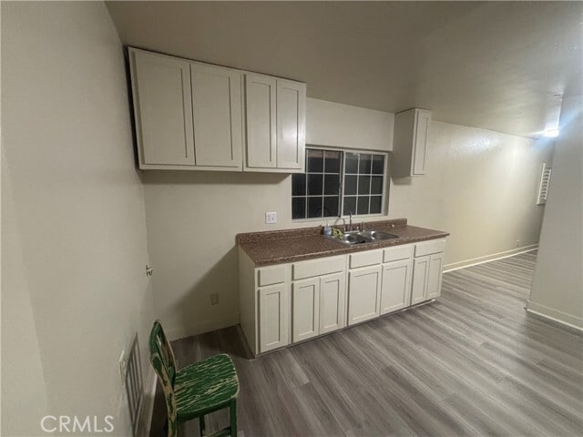 Building Photo - 5540 Trail Canyon Dr