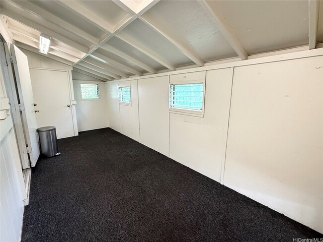 Photo - 87-1698 Farrington Highway Unit J1