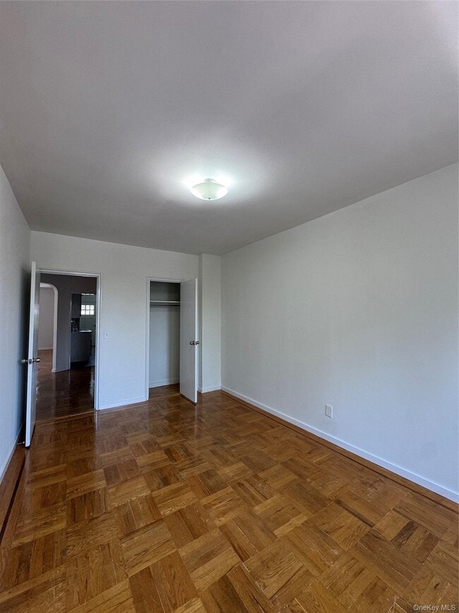 Photo - 3922 Amundson Ave