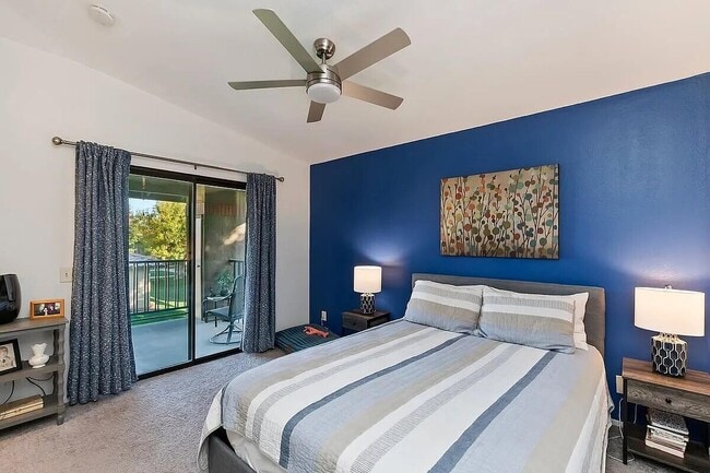 Photo - 31200 Landau Blvd Unit 804