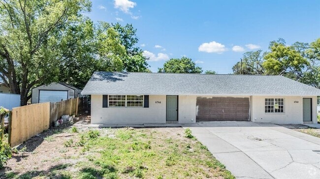 Building Photo - 6746 Carnelian Ave Rental