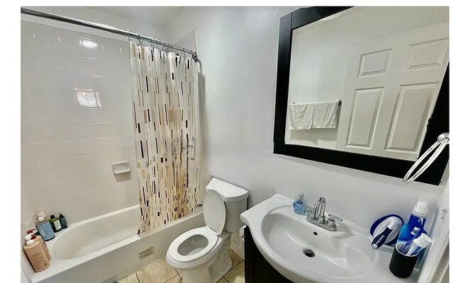 Photo - 243 Northampton St Unit 2