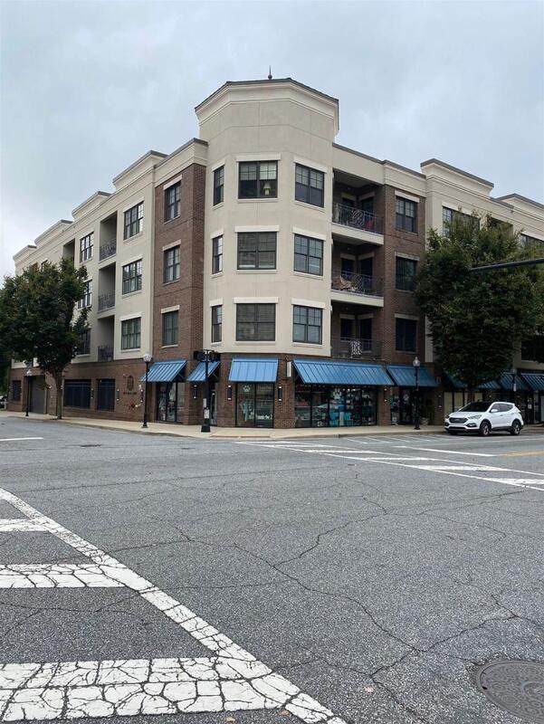 Photo - 155 East Broad Street - 207