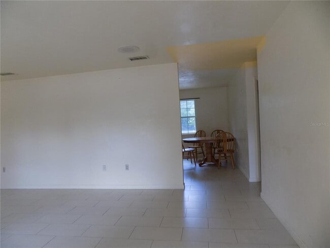 Photo - 1724 NW 39th Ave