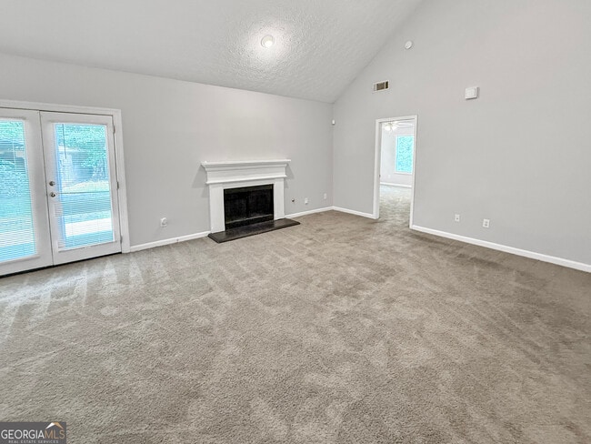 Photo - 9108 S Sterling Lakes Dr