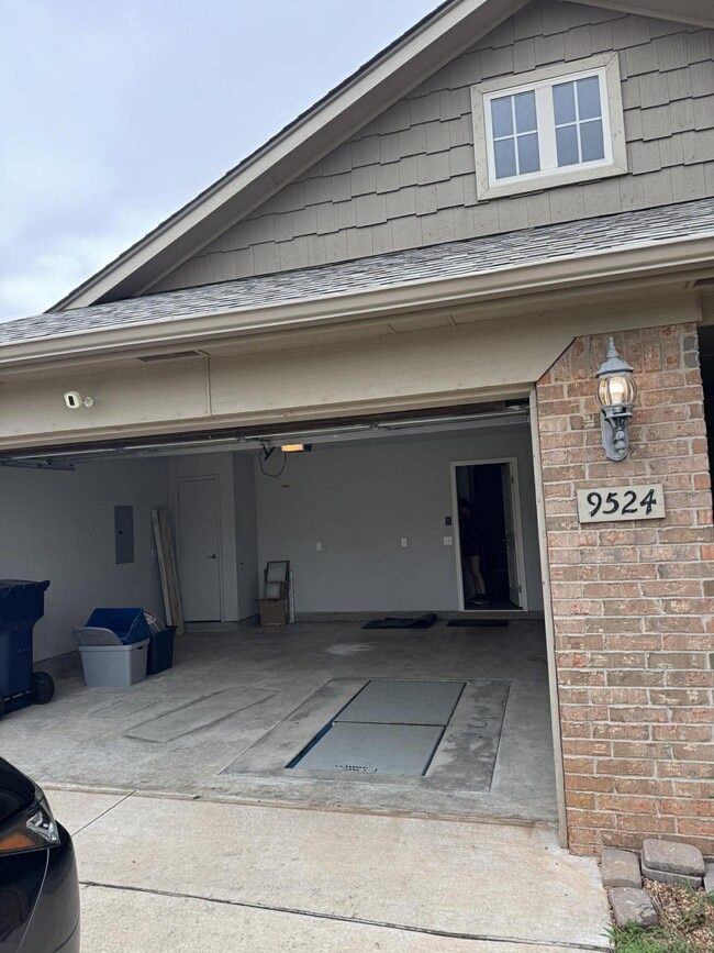 Photo - 9524 SW 29th Ter