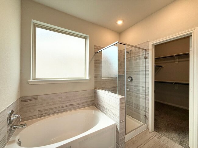 Photo - 2731 Glenfield Manor Ln