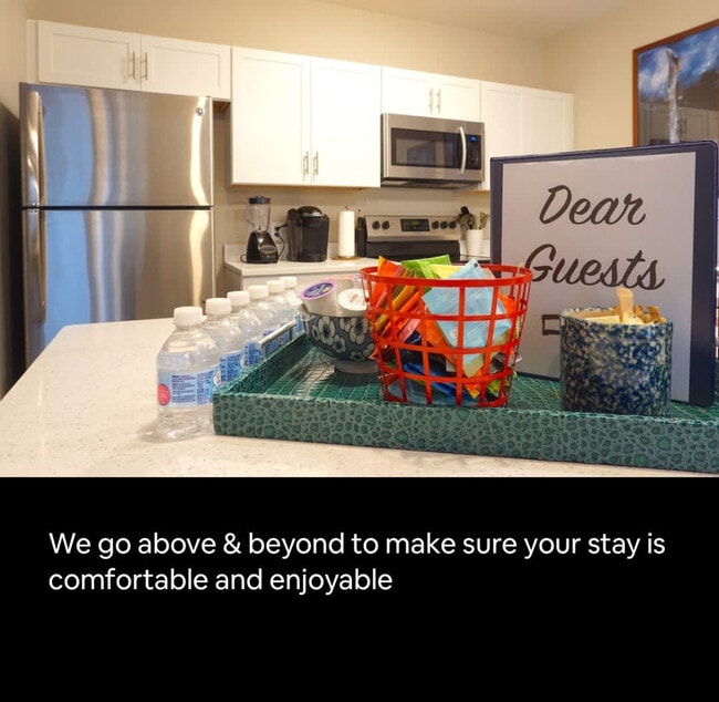 Photo - 148 Pearl St Unit SI ID1470143P