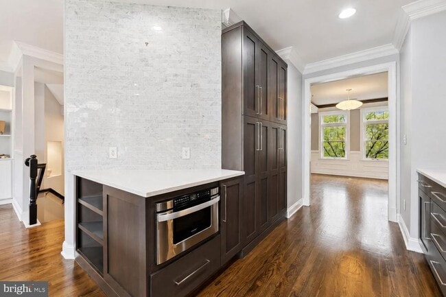 Photo - 12079 Kinsley Pl