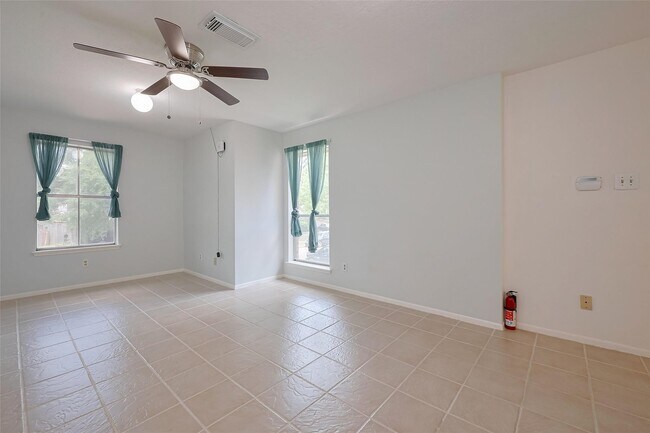 Photo - 1103 Cheyenne Meadows Dr