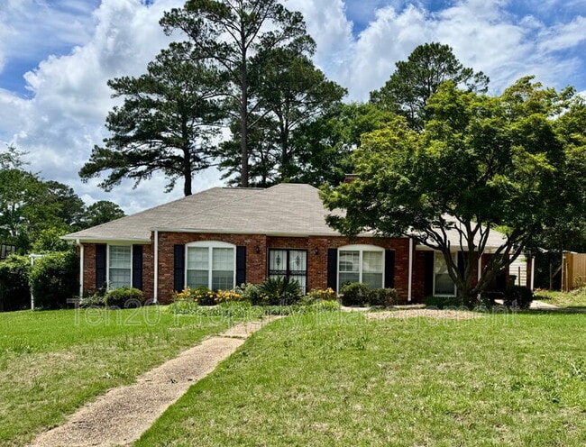Photo - 5953 Windsor Dr