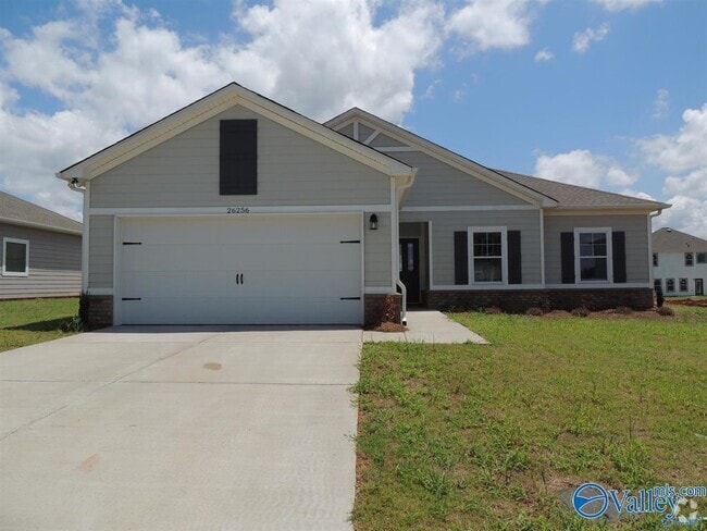 Building Photo - 26338 Valley Ridge Rd Rental